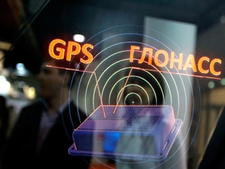 Роскосмос хочет объединить ГЛОНАСС и GPS в одну систему