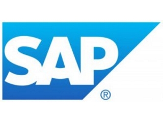 ПО Omnicomm интегрировано с платформой SAP
