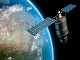Разница между ГЛОНАСС и GPS